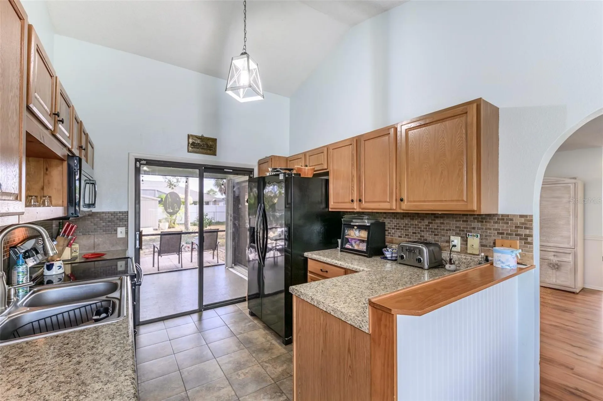 4360 Flamingo Boulevard Port Charlotte FL 33948