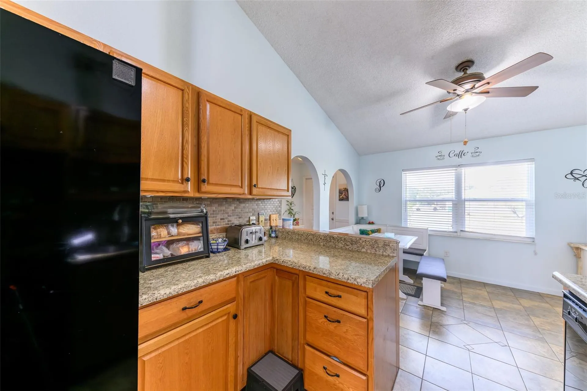 4360 Flamingo Boulevard Port Charlotte FL 33948