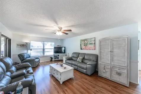 4360 Flamingo Boulevard Port Charlotte FL 33948