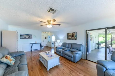 4360 Flamingo Boulevard Port Charlotte FL 33948
