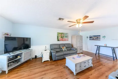 4360 Flamingo Boulevard Port Charlotte FL 33948