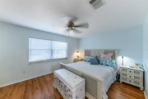4360 Flamingo Boulevard Port Charlotte FL 33948