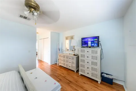 4360 Flamingo Boulevard Port Charlotte FL 33948