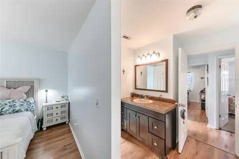 4360 Flamingo Boulevard Port Charlotte FL 33948