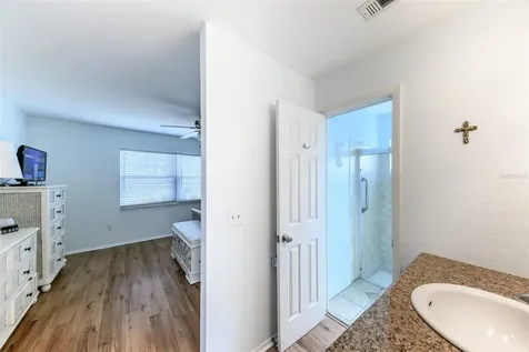4360 Flamingo Boulevard Port Charlotte FL 33948