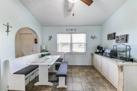 4360 Flamingo Boulevard Port Charlotte FL 33948