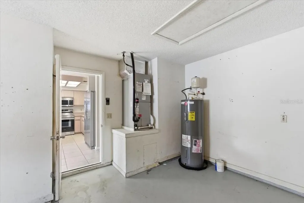 22 Pinelynn Lane Palm Coast FL 32164