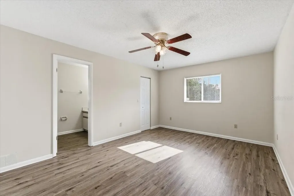 22 Pinelynn Lane Palm Coast FL 32164