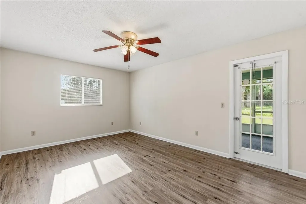 22 Pinelynn Lane Palm Coast FL 32164