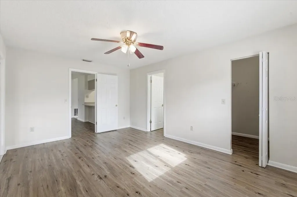 22 Pinelynn Lane Palm Coast FL 32164