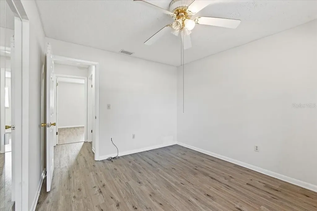 22 Pinelynn Lane Palm Coast FL 32164