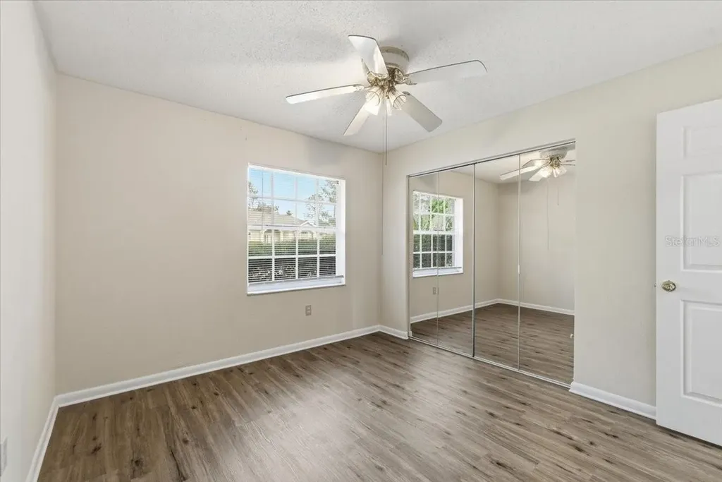 22 Pinelynn Lane Palm Coast FL 32164