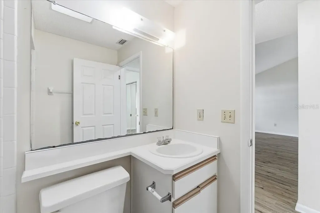 22 Pinelynn Lane Palm Coast FL 32164