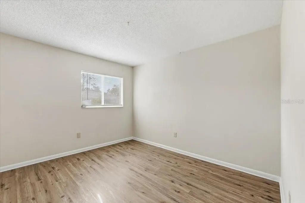 22 Pinelynn Lane Palm Coast FL 32164