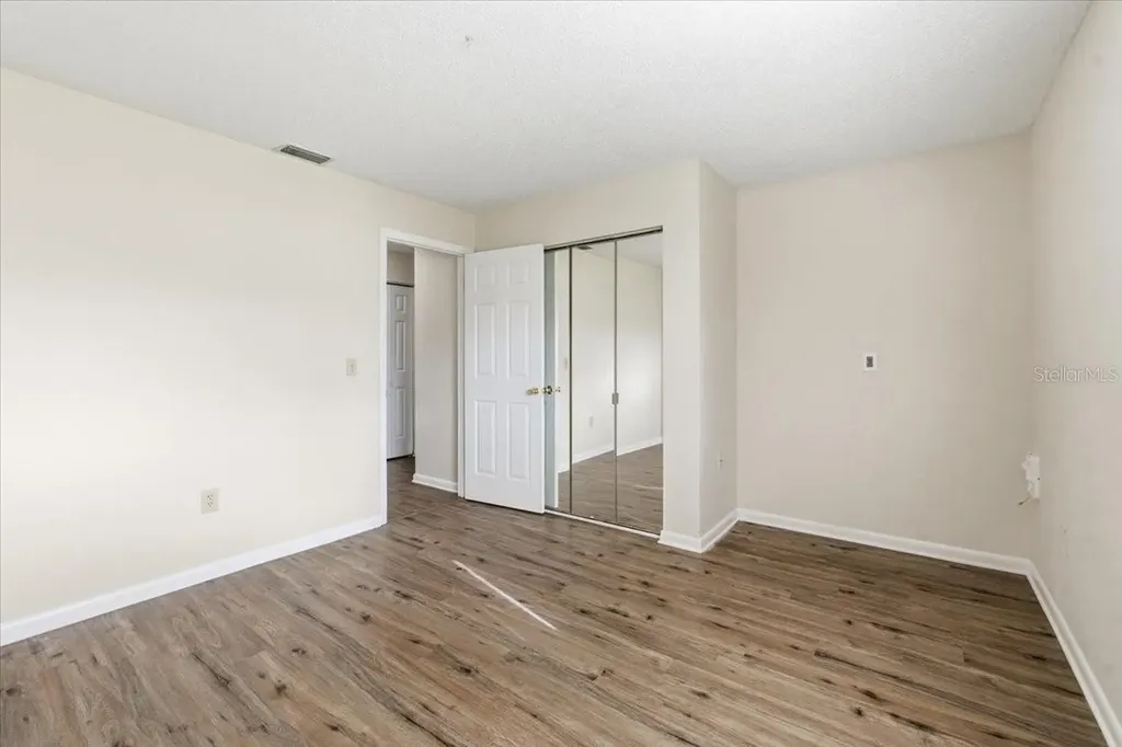 22 Pinelynn Lane Palm Coast FL 32164