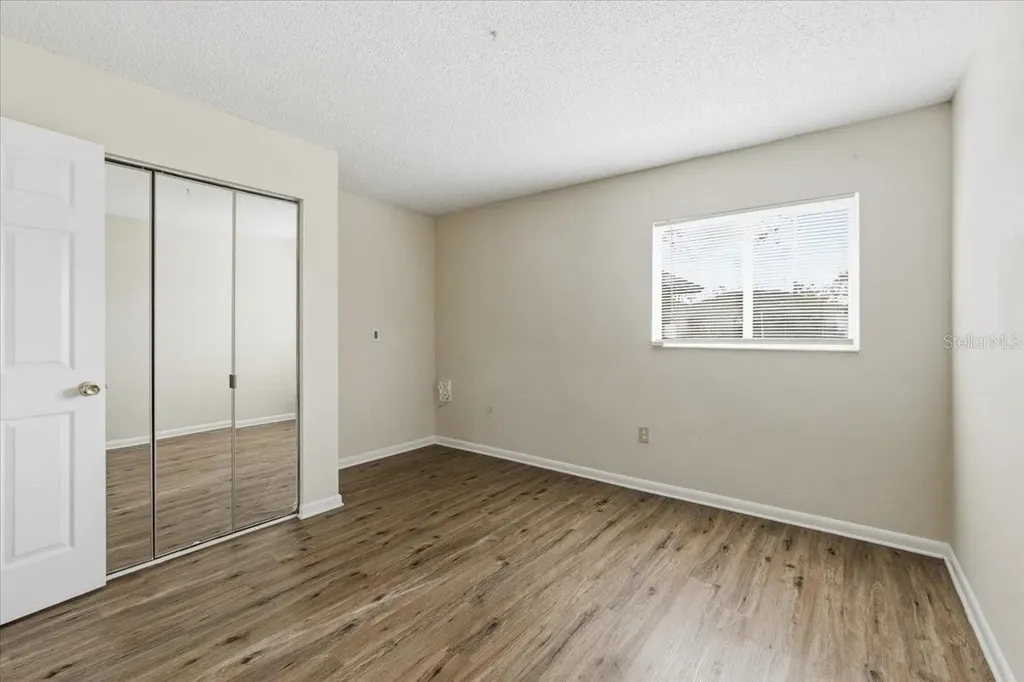 22 Pinelynn Lane Palm Coast FL 32164