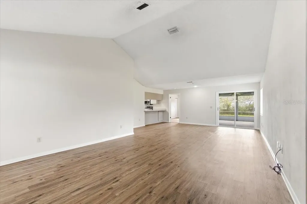 22 Pinelynn Lane Palm Coast FL 32164