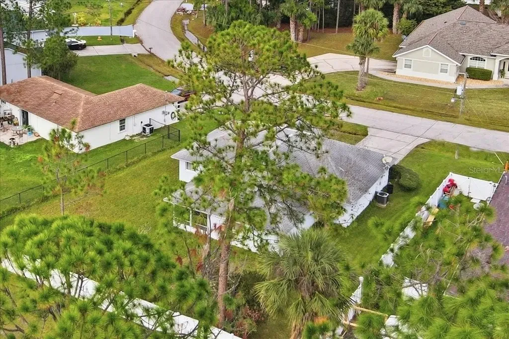 22 Pinelynn Lane Palm Coast FL 32164