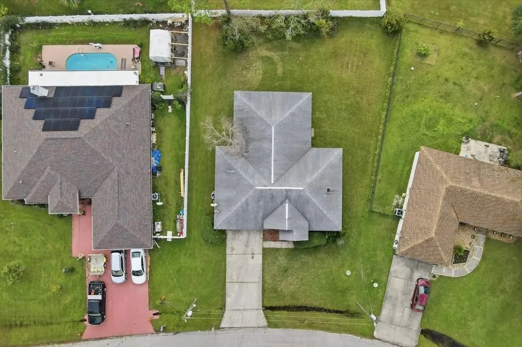 22 Pinelynn Lane Palm Coast FL 32164