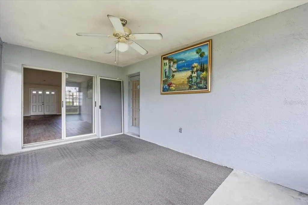 22 Pinelynn Lane Palm Coast FL 32164