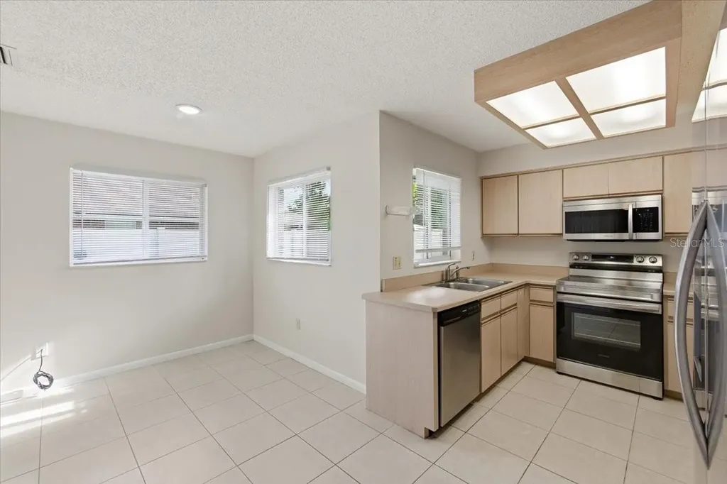 22 Pinelynn Lane Palm Coast FL 32164