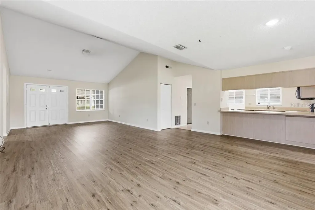 22 Pinelynn Lane Palm Coast FL 32164