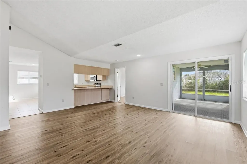 22 Pinelynn Lane Palm Coast FL 32164