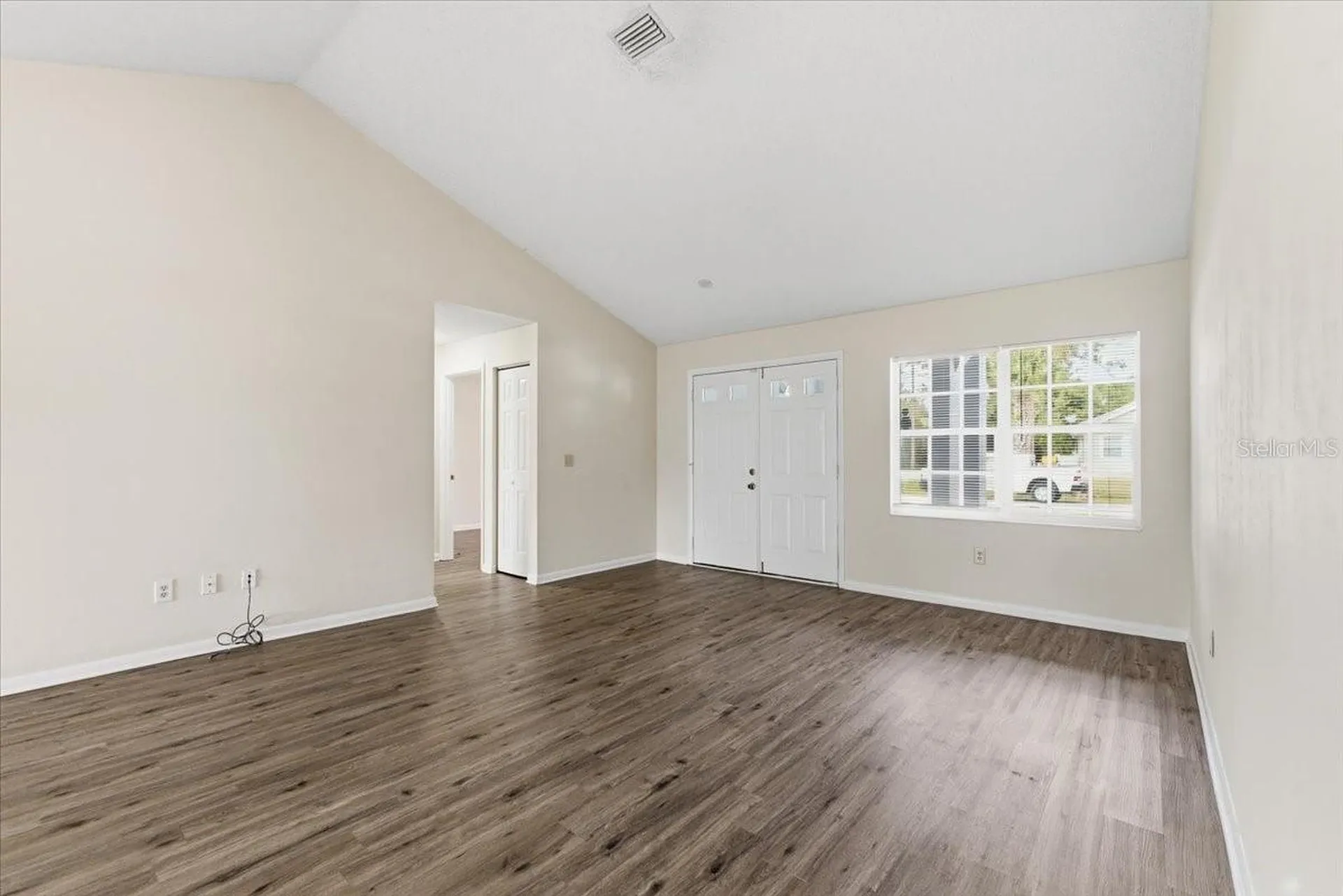 22 Pinelynn Lane Palm Coast FL 32164