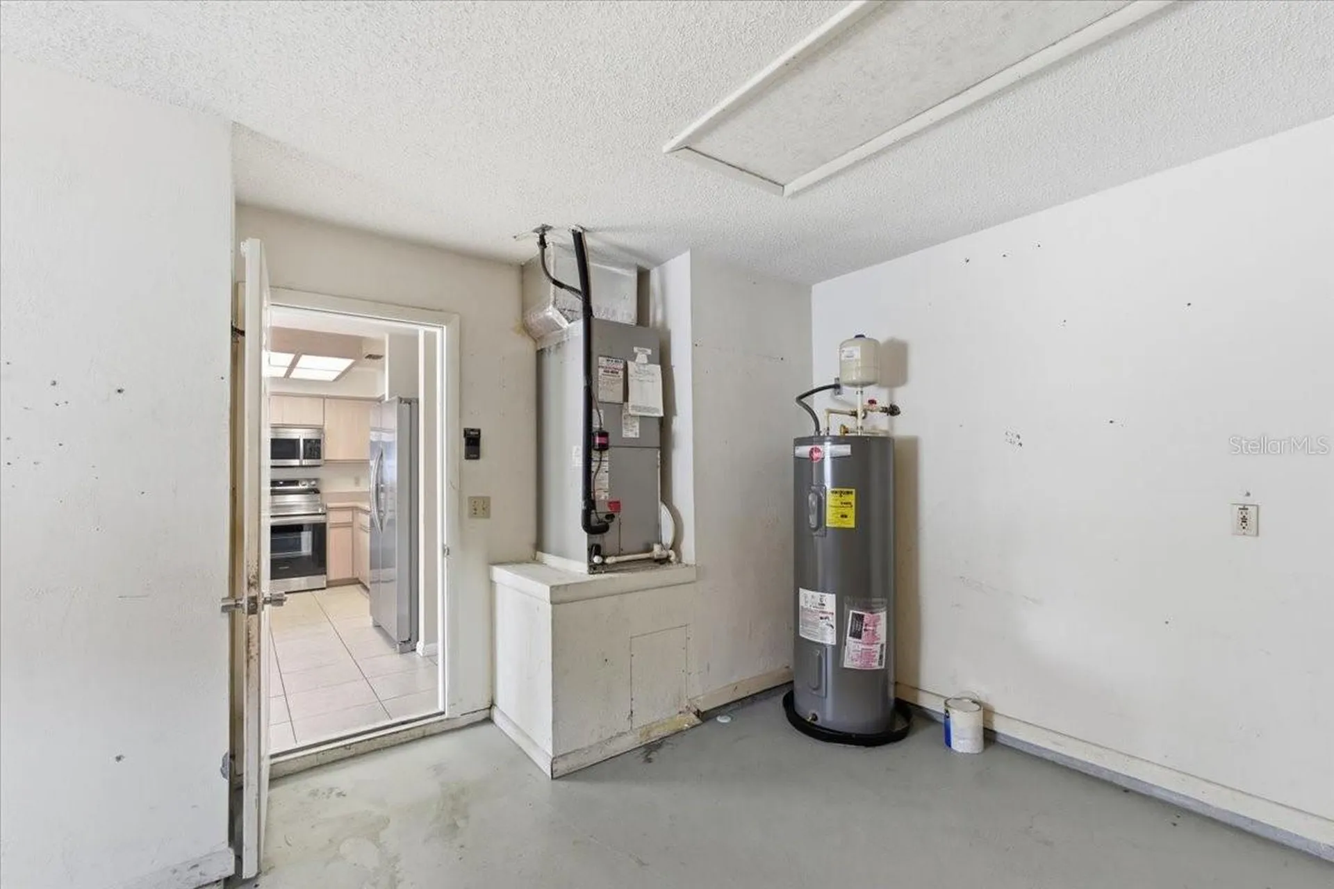 22 Pinelynn Lane Palm Coast FL 32164