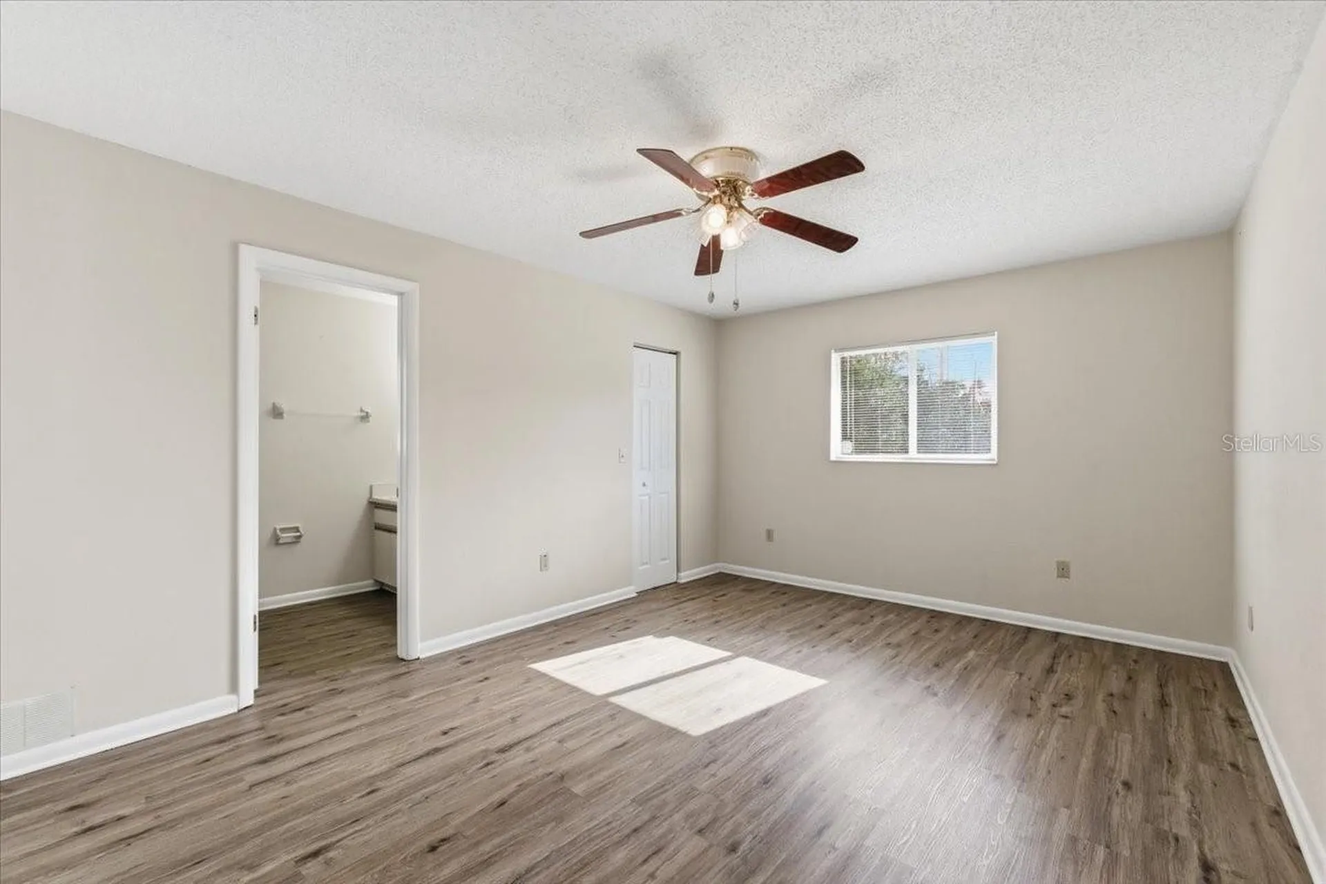 22 Pinelynn Lane Palm Coast FL 32164
