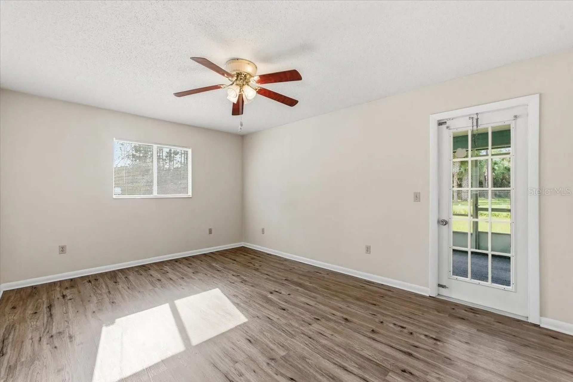 22 Pinelynn Lane Palm Coast FL 32164