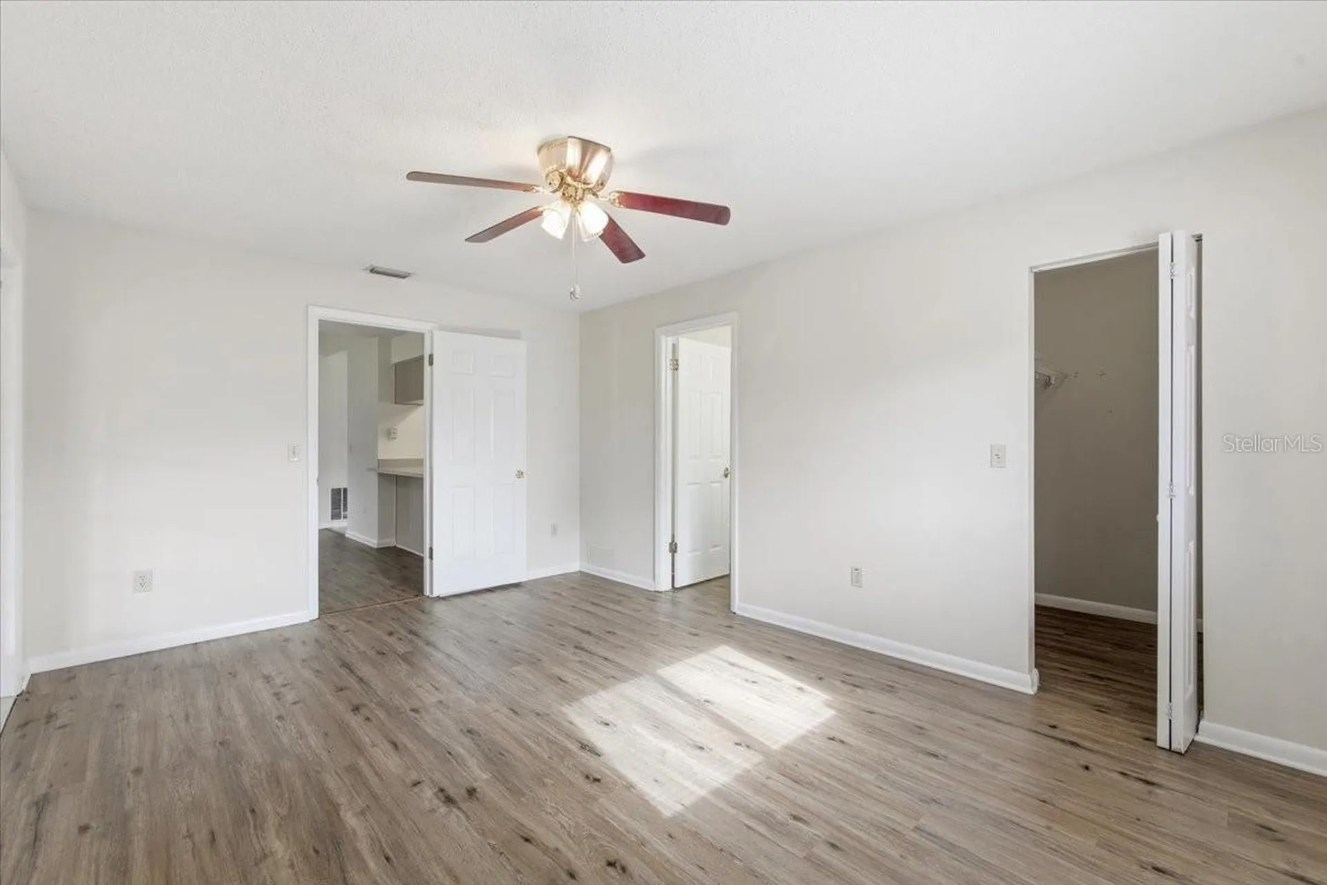 22 Pinelynn Lane Palm Coast FL 32164