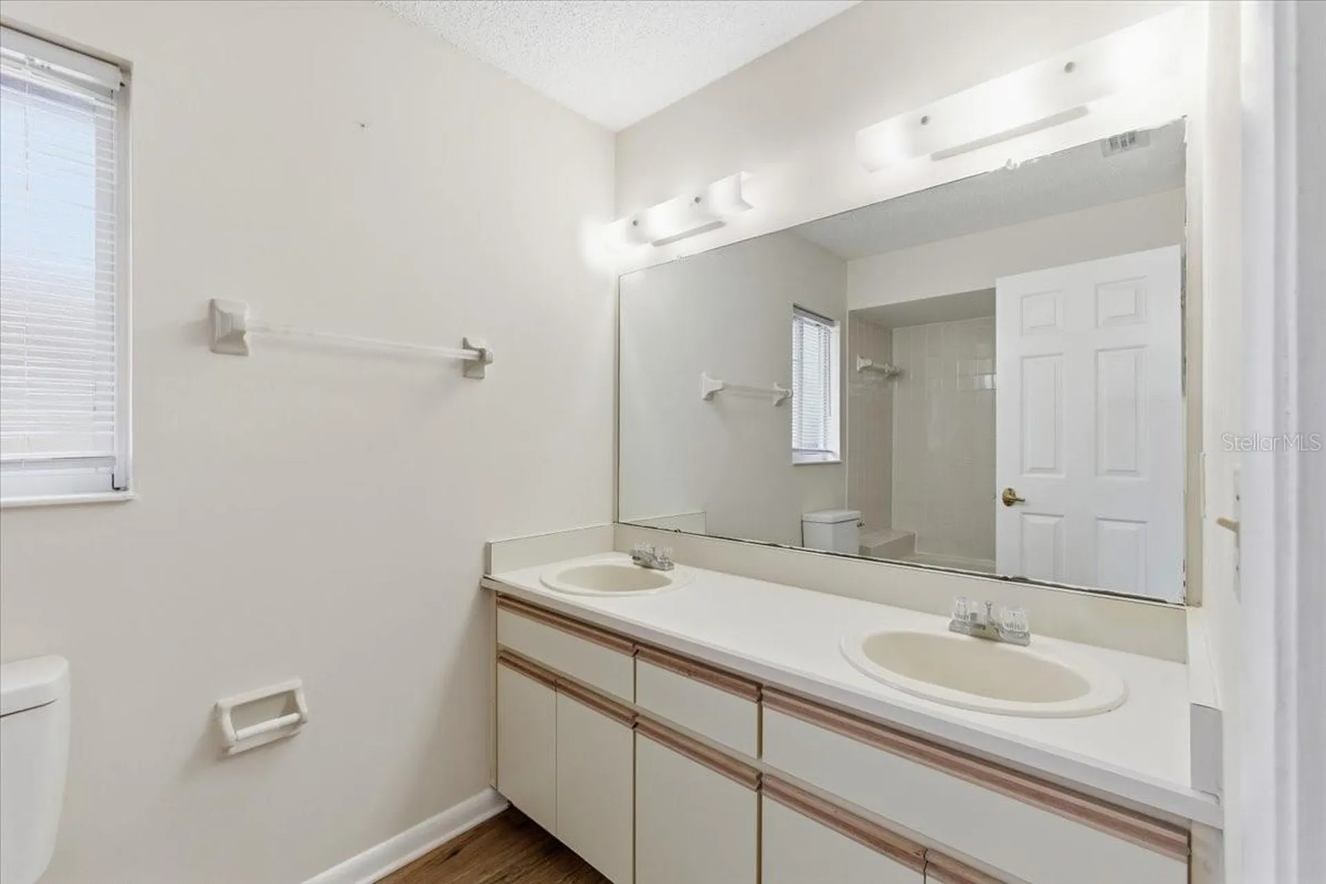 22 Pinelynn Lane Palm Coast FL 32164