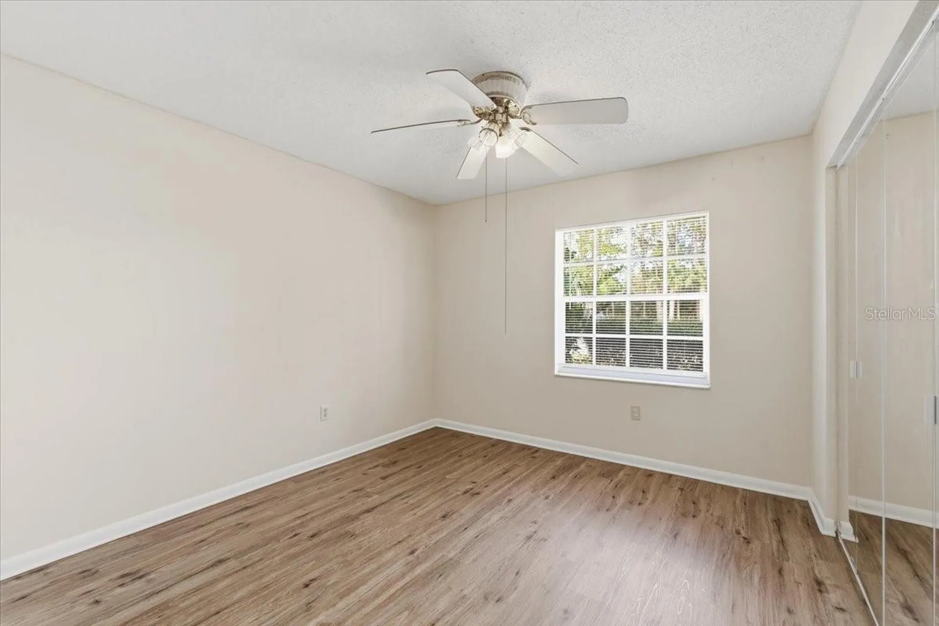 22 Pinelynn Lane Palm Coast FL 32164