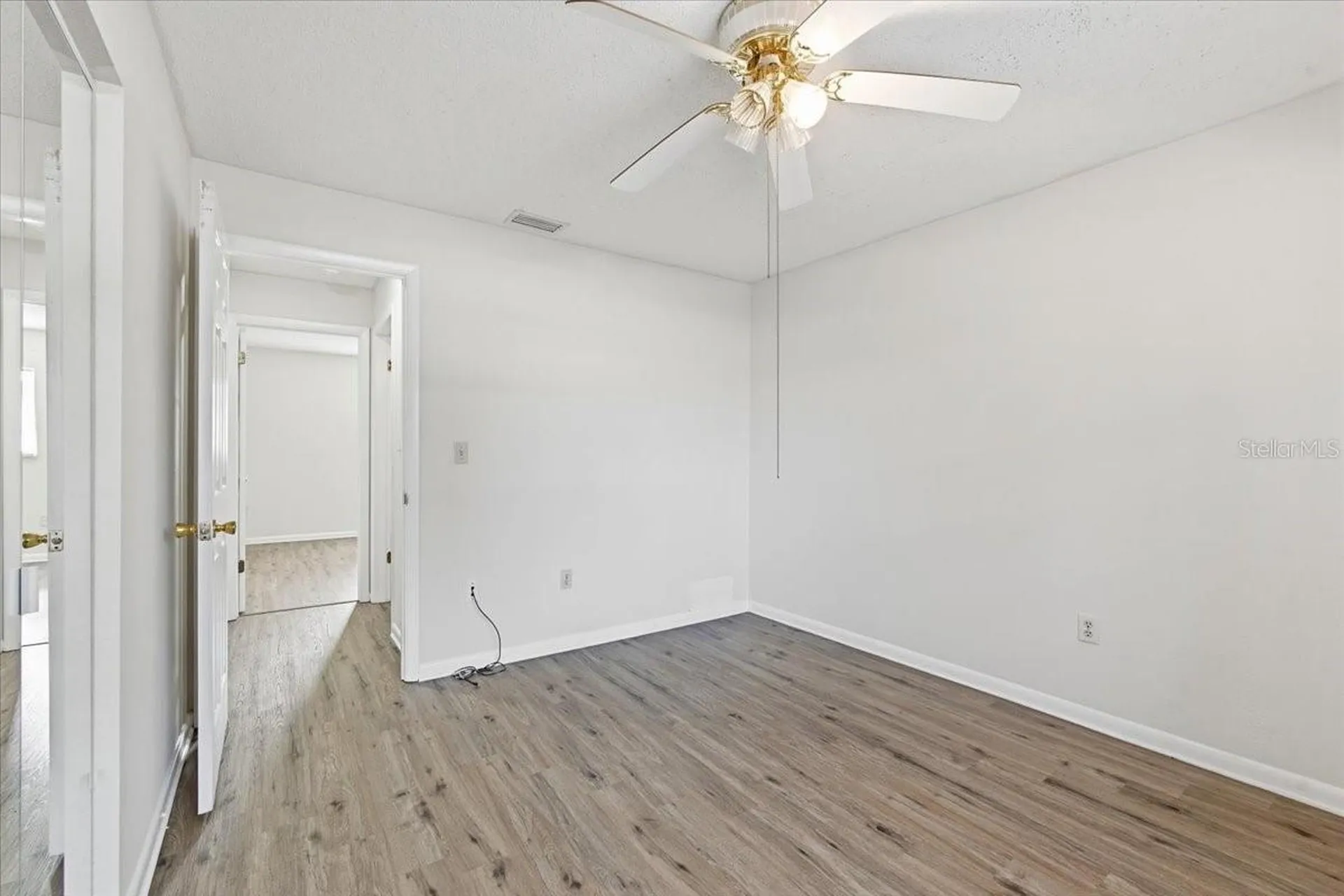 22 Pinelynn Lane Palm Coast FL 32164