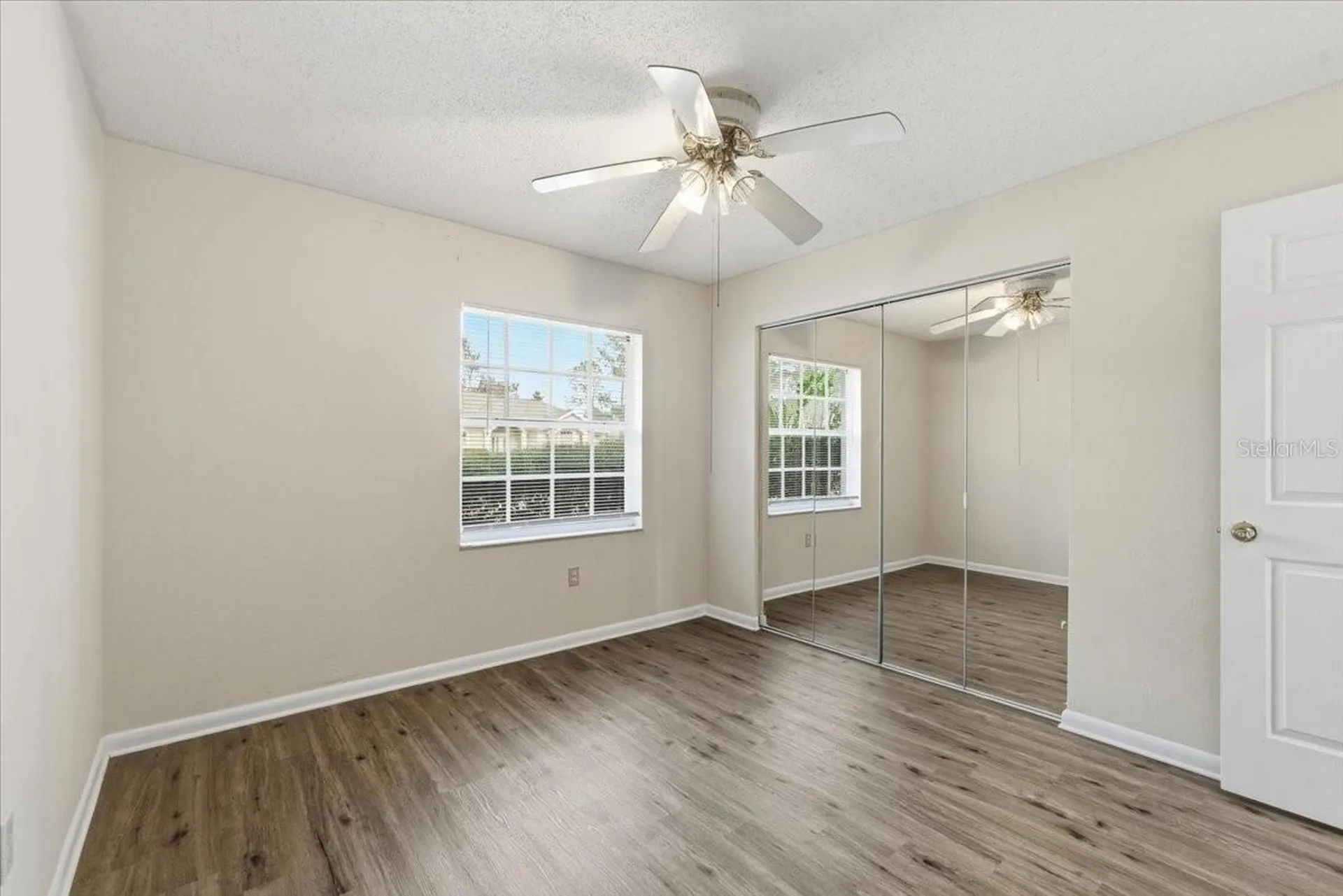 22 Pinelynn Lane Palm Coast FL 32164