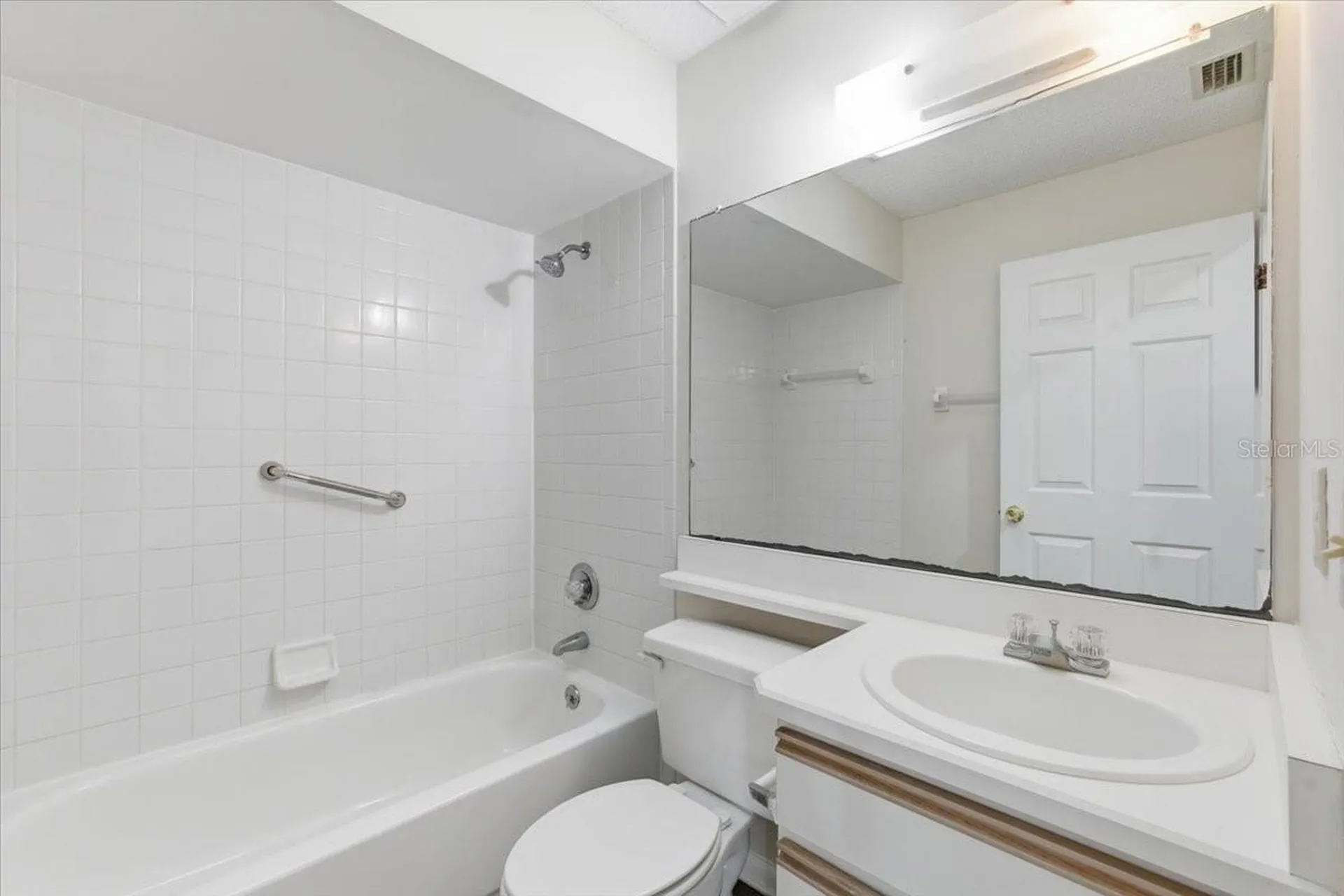 22 Pinelynn Lane Palm Coast FL 32164