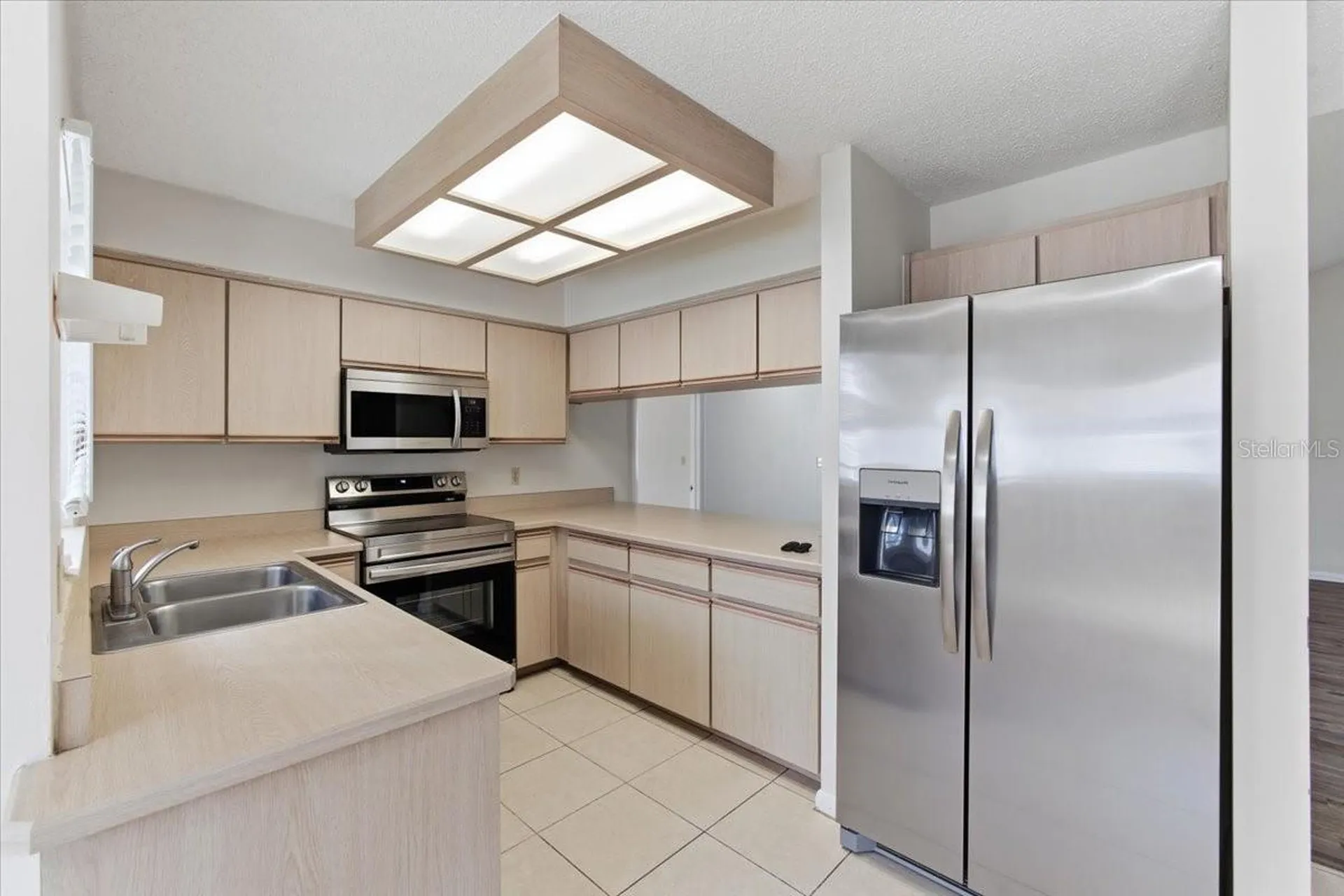 22 Pinelynn Lane Palm Coast FL 32164