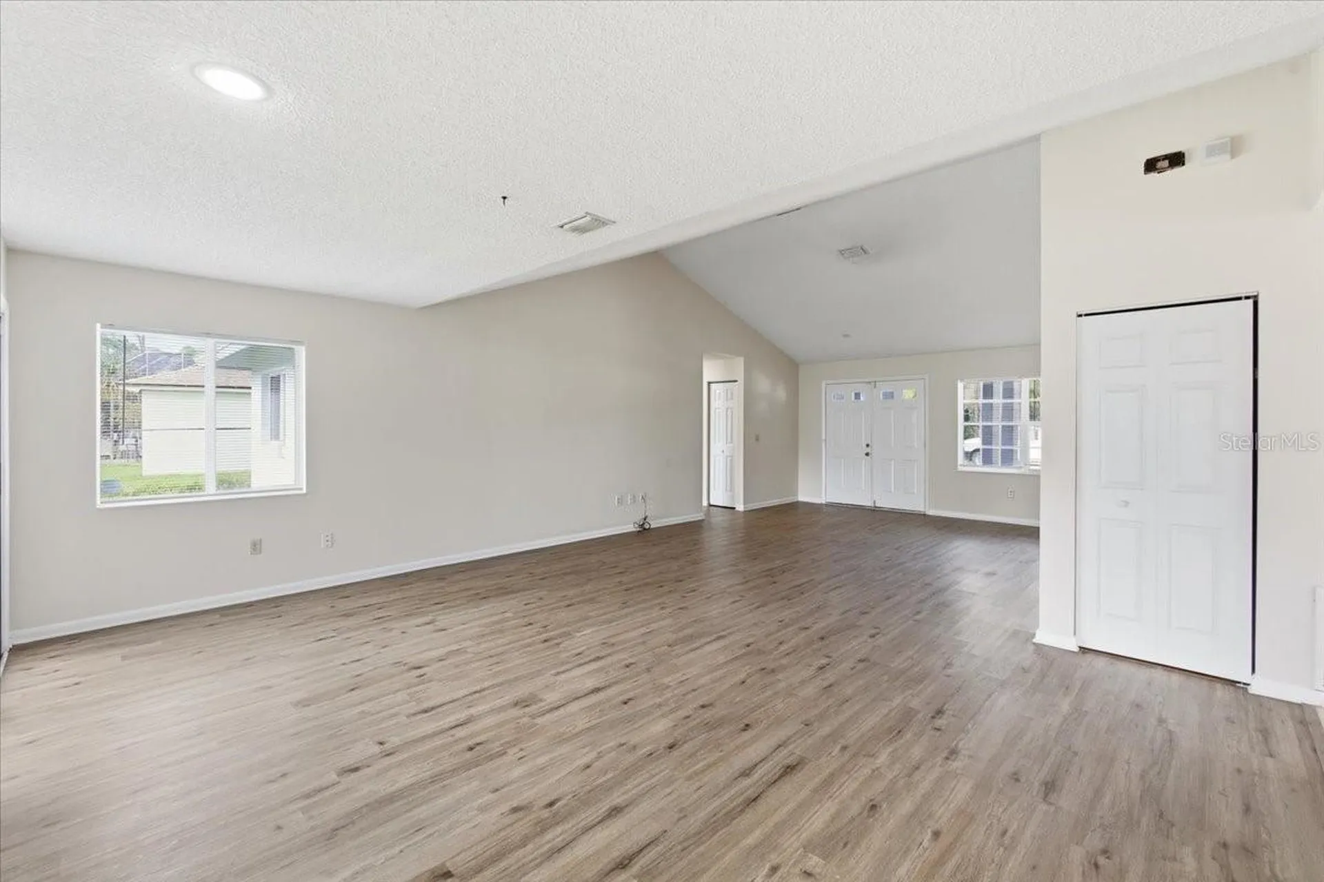 22 Pinelynn Lane Palm Coast FL 32164
