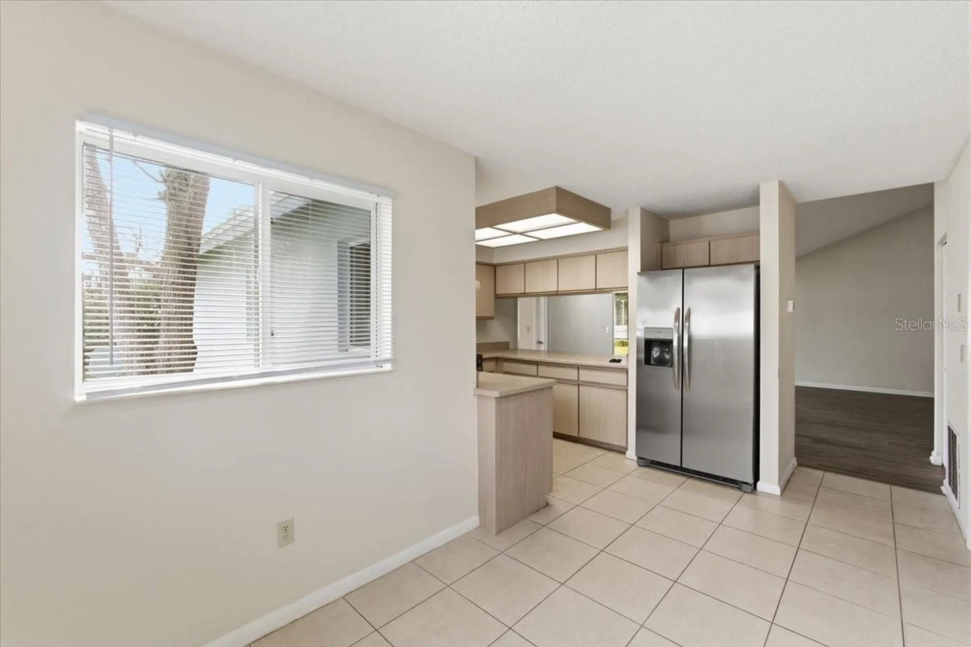 22 Pinelynn Lane Palm Coast FL 32164