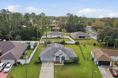 22 Pinelynn Lane Palm Coast FL 32164