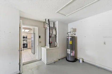 22 Pinelynn Lane Palm Coast FL 32164