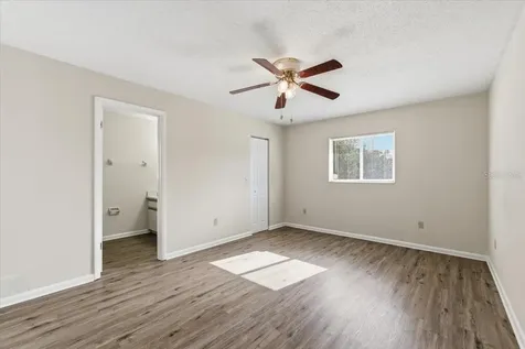 22 Pinelynn Lane Palm Coast FL 32164