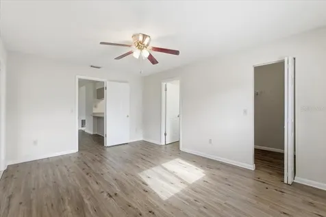22 Pinelynn Lane Palm Coast FL 32164