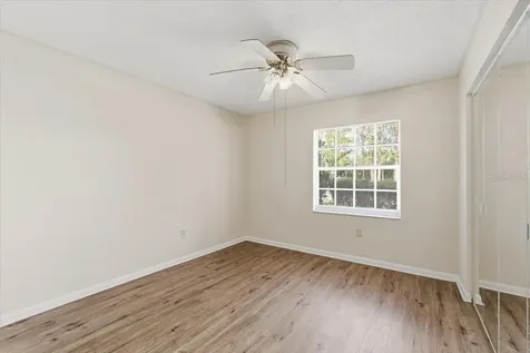 22 Pinelynn Lane Palm Coast FL 32164
