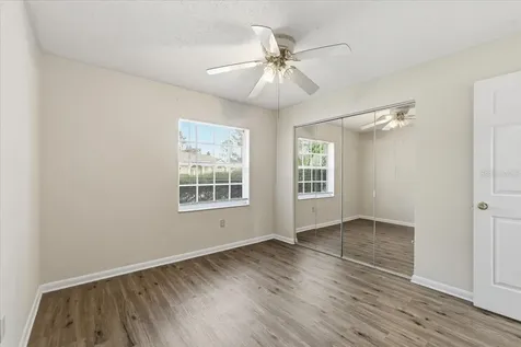 22 Pinelynn Lane Palm Coast FL 32164