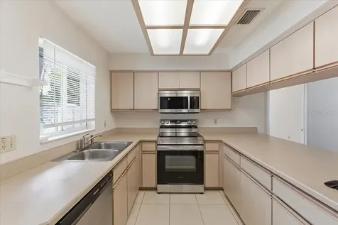 22 Pinelynn Lane Palm Coast FL 32164