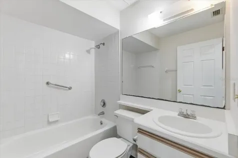 22 Pinelynn Lane Palm Coast FL 32164