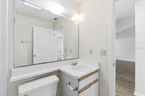 22 Pinelynn Lane Palm Coast FL 32164