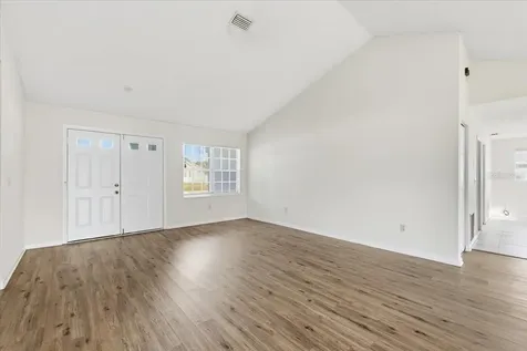 22 Pinelynn Lane Palm Coast FL 32164